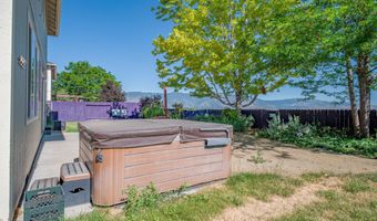 1372 Petar Ln, Gardnerville, NV 89410