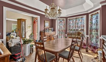 546 Hopewell Rd, Blacksburg, SC 29702