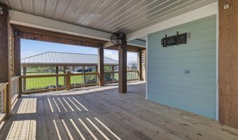 4062 Devon St, Bay St. Louis, MS 39520