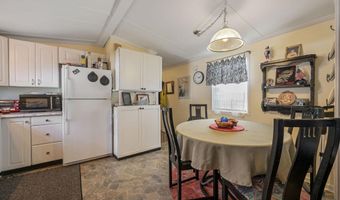 437 RANEE Loop 66, Bear, DE 19701