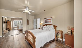 1839 Bitterbrush Ct, Gardnerville, NV 89410