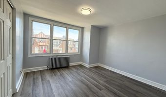 1314 GILHAM St, Philadelphia, PA 19111