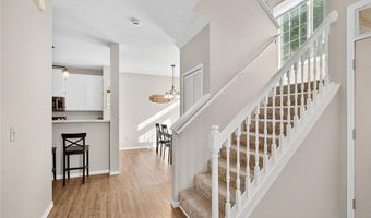 15511 Gateway Path 132, Apple Valley, MN 55124