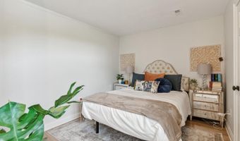 1932 CARROLLTON Rd, Annapolis, MD 21409