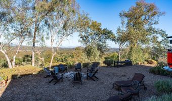 23898 Crown Hill Ln, Escondido, CA 92027