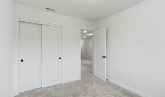 2524 NE Purcell Blvd, Bend, OR 97701
