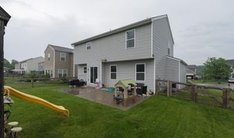 946 Willow Creek Dr, Alexandria, KY 41001