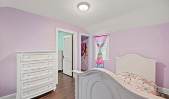 18 Fairfield Ave, Albany, NY 12205