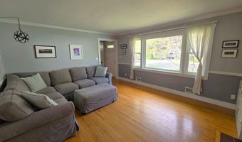 25 Speno Ct, Brattleboro, VT 05301