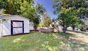5214 Route 10, Barboursville, WV 25504