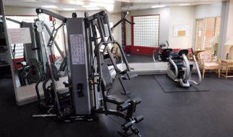 2121 JAMIESON Ave 1906, Alexandria, VA 22314