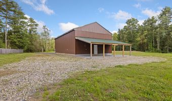 17 Coopers Trl, Arundel, ME 04046