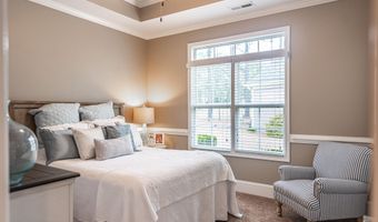 217 Tippecanoe Pl, Aberdeen, NC 28315