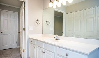 26202 Plantation Dr NE 202, Atlanta, GA 30324