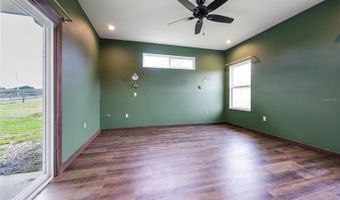 13009 NW 123RD Pl, Alachua, FL 32615