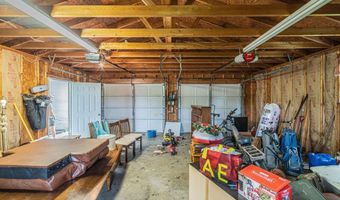 831 County Road 1006, Bardwell, KY 42023