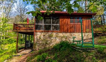 504 DAKOTA Rd, Baker, WV 26801
