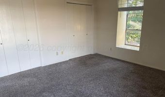 3200 Villa Pl, Amarillo, TX 79109