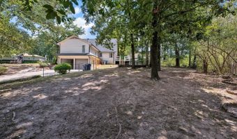 100 CAPE COD Cir, Alabaster, AL 35007
