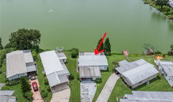 2055 S FLORAL Ave 306, Bartow, FL 33830