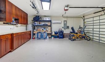 16117 Herons Vw, Alva, FL 33920