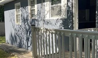 363 And 361 Woolfolk, Macon, GA 31217