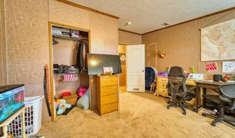 1402 E Orchard Ln, Carlsbad, NM 88220