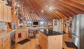 72 E FORK BIG SANDY Rd, Boulder, WY 82923