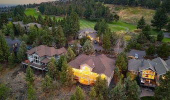 3269 NW Fairway Heights Dr, Bend, OR 97703