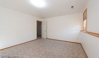 503 Spooner, Belgrade, MT 59714