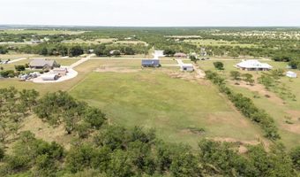 13263 County Road 114, Abilene, TX 79601