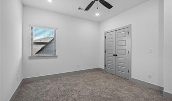 4603 SW Elderwood St, Bentonville, AR 72713