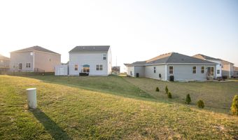 1731 Southbridge Dr, Adel, IA 50003
