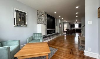 643 JAMESTOWN Ave, Philadelphia, PA 19128