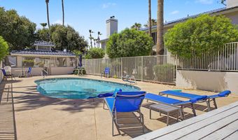 1800 Clubhouse Dr 144, Bullhead City, AZ 86442