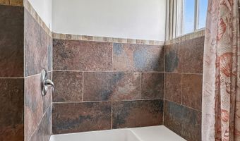 2270 HWY 241, Afton, WY 83110
