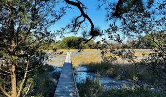 Lot 19 FOLLY CREEK CLUB LN, Accomac, VA 23301