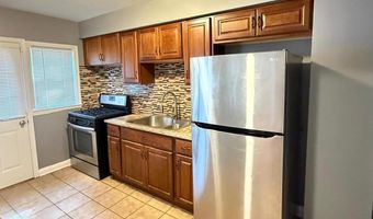 1909 SWANSEA Rd, Baltimore, MD 21239