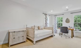 3806 DUNHILL Ct, Bowie, MD 20721