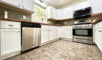 203 Greenhill Addition Rd, Bedford, IN 47421