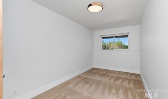 130 W Horizon Dr, Boise, ID 83702