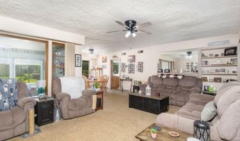 801 Sunnyside Ave, Aurora, IN 47001