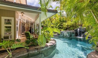 876 Aalapapa Dr B, Kailua, HI 96734