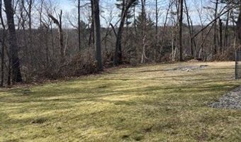 80 Carmel Rd 3, Andover, MA 01810