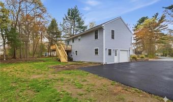52 Mockingbird Dr, Exeter, RI 02822