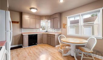 1800 2nd Ave SE, Austin, MN 55912