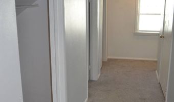 144 W Main St, Albion, IL 62806