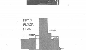 144 KINGS Hwy FIRST FLOOR, Dover, DE 19901