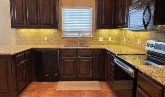 723 7th, Alva, OK 73717