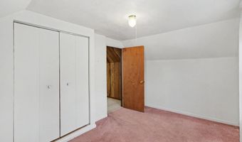 711 Linda Vista St, Ann Arbor, MI 48103